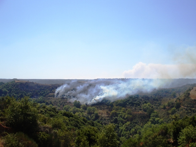 xarages  25 augoustou 2007 002.jpg