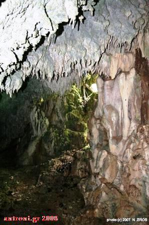 ΦΑΡΑΓΓΙ 07nz_9141.jpg