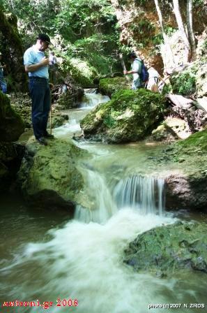 ΦΑΡΑΓΓΙ 07nz_9280.jpg