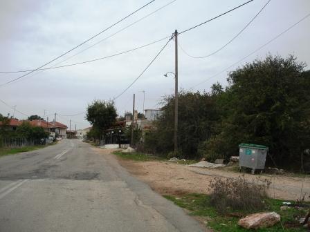 spartulia .antr 06 003