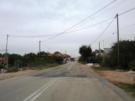 spartulia .antr 06 006