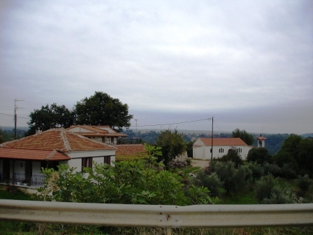 spartulia .antr 06 007