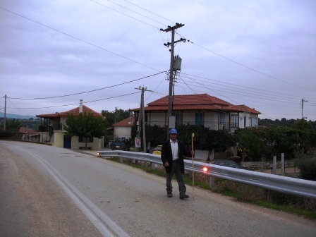 spartulia .antr 06 009