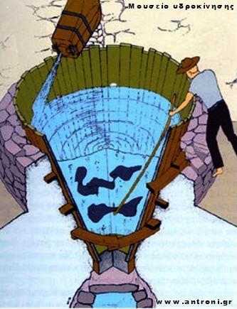 ypethrio mousio ydrokhnhsis etba.jpg